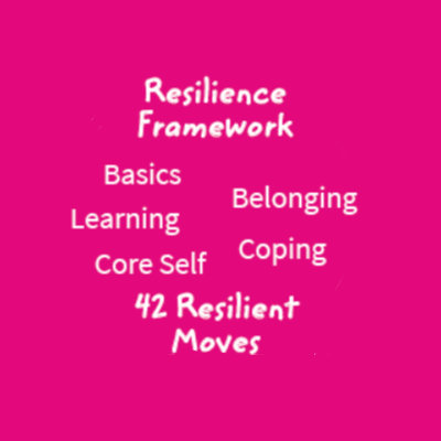 Resilience Framework