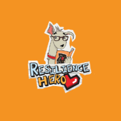 Resilience Hero