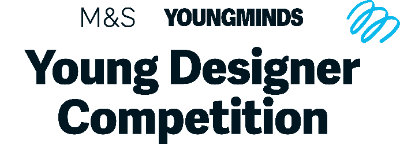 Young Minds Young Designer Competition